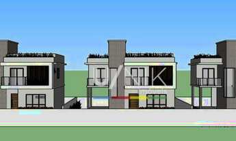 Imagem 7: Casa à venda, 145 m² por R$ 1.350.000,00 - Campeche - Florianópolis/SC