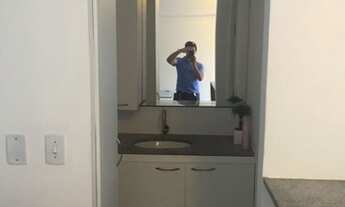 Imagem 5: Flat Mobiliado Boa Viagem