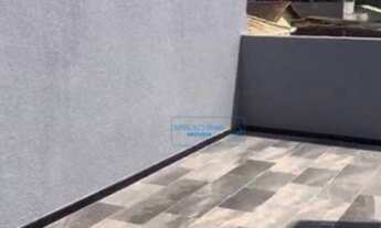 Imagem 7: RESIDENCIAL CAMBOIM EM MONTE ALTO