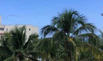 Imagem 3: Apartamento para venda com 206 metros quadrados com 4 quartos em Riviera - Bertioga - SP