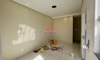 Imagem 6: Casa à venda, JARDIM COOPAGRO, TOLEDO - PR