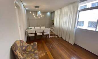 Imagem: Apartamento com 3 dormitórios à venda