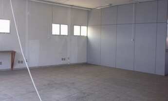 Imagem 6: OTIMO PREDIO COMERCIAL