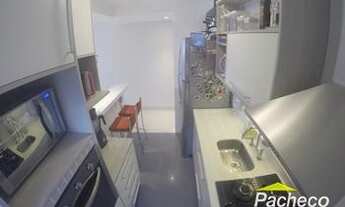 Imagem 5: SAO PAULO - Apartamento padrao - POMPEIA