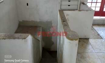 Imagem 4: Salão Comercial para Locação Santana São Paulo