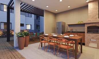 Imagem 5: Apartamento de 1, 2 e 3 quartos no Recreio a 200 metros da praia!