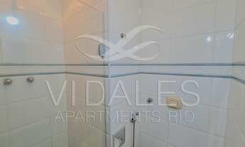 Imagem 6: OPORTUNIDAD DE INVESTIMENTO!