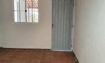 Imagem 3: HARMONY VENDE Casa 4 QUARTOS, QD 11 Setor Sul - Brasília - DF