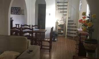 Imagem 5: Rural de 312 metros quadrados no bairro Guaratiba com 4 quartos