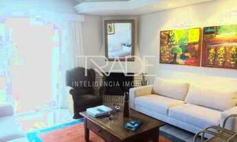 Imagem 2: PORTO ALEGRE - Casa de Condomínio - Tristeza