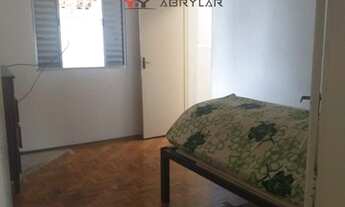 Imagem 9: CASA RESIDENCIAL PARA LOCAÇÃO NO JARDIM MESSINA - JUNDIAÍ/SP