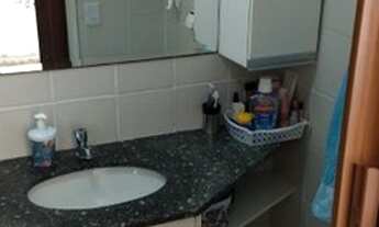 Imagem 3: Apartamento no Condomínio Edificio Altos de Santana - ZN