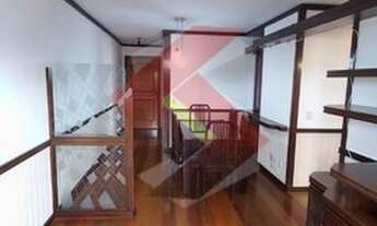 Imagem 2: CANOAS - Apartamento Padrão - MARECHAL RONDON