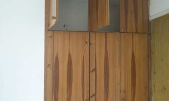 Imagem 7: APARTAMENTOSÃO PAULO