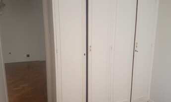 Imagem 5: Apartamento para venda com 70 metros quadrados com 2 quartos em Tijuca - Rio de Janeiro