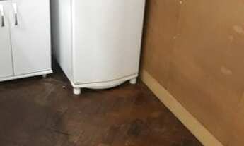 Imagem 6: Kitnet/Conjugado para venda possui 25 metros quadrados em Cascadura - Rio de Janeiro - RJ