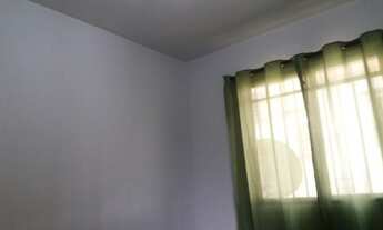 Imagem 2: Santa Luzia - Apartamento Padrão - Sao Benedito