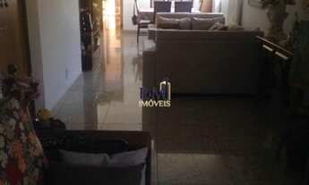 Imagem 3: Apartamento à venda, 4 quartos, 1 suíte, 2 vagas, Cruzeiro - Belo Horizonte/MG