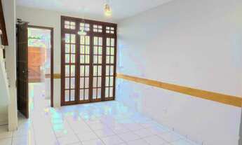 Imagem 4: Casa para venda com 3 quartos no Vila das Belezas