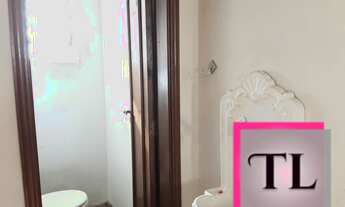 Imagem 4: CASA AMPLA PRA LOCAÇÃO COMERCIAL OU RESIDENCIAL