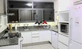 Imagem 7: Sobrado com 3 suítes no condomínio Village D'Avignon