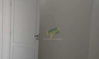 Imagem 4: Sala para alugar, 52 m² por R$ 1.150,00/mês - Centro - Florianópolis/SC