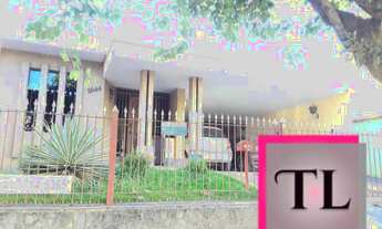 Imagem 2: CASA AMPLA PRA LOCAÇÃO COMERCIAL OU RESIDENCIAL