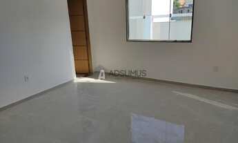 Imagem 3: Casa Campo Grande