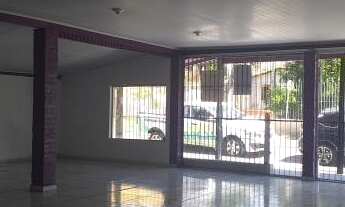 Imagem 3: Casa Comercial Canudos Novo Hamburgo