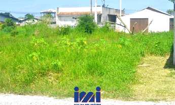 Imagem 6: Terreno Guaratuba vila esperança