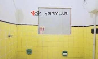 Imagem 13: CASA RESIDENCIAL PARA LOCAÇÃO NO JARDIM MESSINA - JUNDIAÍ/SP