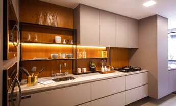 Imagem 3: Apartamento de 3 quartos em Botafogo - Rio de Janeiro