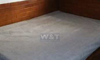 Imagem 5: Casa de vila na praia de Piratininga - 2 quartos