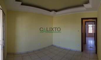 Imagem 5: Franca - Casa Padrão - Vila Chico Júlio