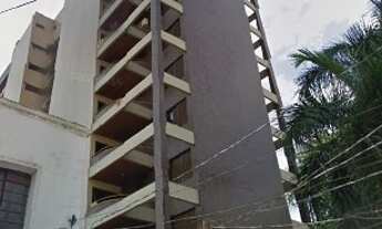 Imagem: Apartamento para aluguel tem 63 m² com