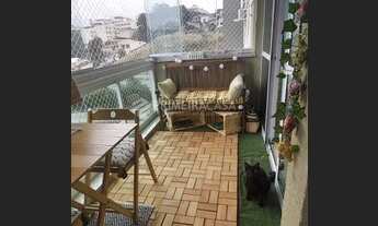 Imagem 2: Only Residencial - Freguesia