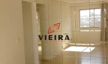 Imagem: Melhor rua do Bairro!