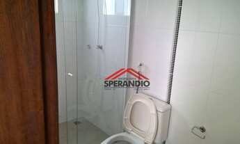 Imagem 7: Prédio à venda, 264 m² por R$ 1.017.000,00 - Princesa do Mar - Itapoá/SC