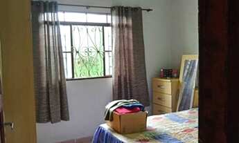 Imagem 7: 17- Casa para venda com 3 quartos em Nordeste De Amaralina - Salvador - Bahia