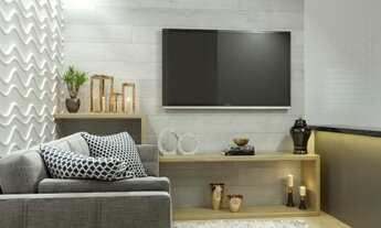 Imagem 7: Apartamento no Jd Marília