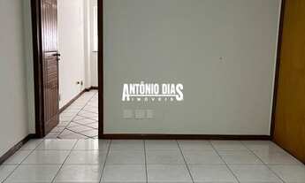 Imagem 5: Sala para aluguel, 2 vagas, CENTRO - JUIZ DE FORA/MG