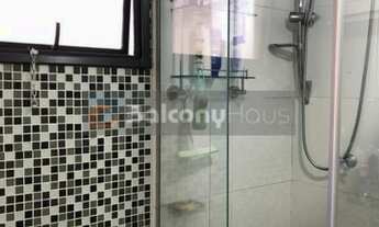 Imagem 4: São Paulo - Apartamento Padrão - Jardim Marajoara