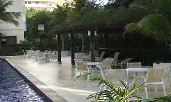 Imagem 4: Execelente apartamento