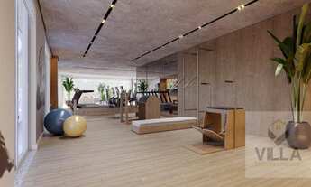 Imagem 7: Apartamento com 4 suítes à venda - Centro - Cascavel/PR