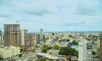 Imagem 5: Isso sim é ampliar seus horizontes