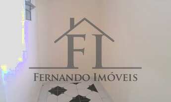 Imagem 6: LOCAÇÃO CASA 1 DORMITÓRIO, SALA, COZINHA E BANHEIRO + 1 QUARTINHO - IPIRANGA (VILA CARIOCA