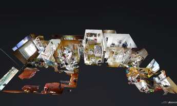 Imagem 5: PORTO ALEGRE - Padrão - Rio Branco