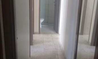 Imagem 5: Apartamento com 3 dormitórios à venda, 70 m² por R$ 450.000,00 - Alto do Ipiranga - São Pa