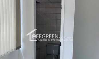 Imagem 5: Conjunto Comercial 90 a.u Junto ao Metrô Sta. Cruz Vila Clementino - São Paulo - SP