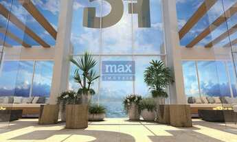 Imagem 3: BALNEáRIO CAMBORIú - Apartamento Padrão - Barra Norte